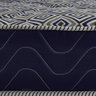 Colchão Solteiro ApoloSpuma de Espuma D28 Life 88x188x17  - 3