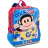Mochila Infantil G Sestini Julius Jr. 16M - 1