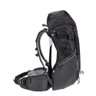 Mochila Deuter Futura Pro SL 34L - Preto - 2