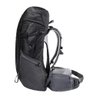Mochila Deuter Futura Pro SL 34L - Preto - 4