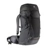 Mochila Deuter Futura Pro SL 34L - Preto - 1