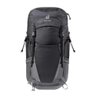 Mochila Deuter Futura Pro SL 34L - Preto - 5