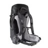 Mochila Deuter Futura Pro SL 34L - Preto - 3