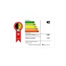 Plafon Painel Quadrado de Sobrepor em LED 24W - 2