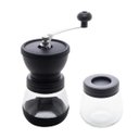 Ver imagem 1 de Moedor de café manual Lyor