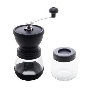 Moedor de café manual Lyor