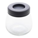 Ver imagem 2 de Moedor de café manual Lyor