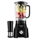 Ver imagem 1 de Liquidificador B1000 1200W Britânia 220V