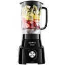 Ver imagem 2 de Liquidificador B1000 1200W Britânia 220V