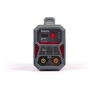 Ver imagem 6 de Máquina Inversora de Solda Bms 160i Branco Bivolt Cor Vermelho Frequência 60 110v/220v