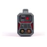 Máquina Inversora de Solda Bms 160i Branco Bivolt Cor Vermelho Frequência 60 110v/220v - 6