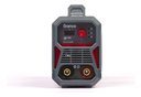 Ver imagem 6 de Máquina Inversora de Solda Bms 160i Branco Bivolt Cor Vermelho Frequência 60 110v/220v