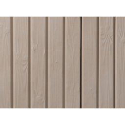 Mini Galpão de Armazenamento Store Midi Out Keter - 4