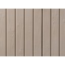 Ver imagem 4 de Mini Galpão de Armazenamento Store Midi Out Keter