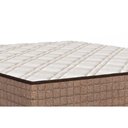 Ver imagem 7 de Colchão King Orthoflex Molas Ensacadas MasterPocket Torino Ibrido (193x203x33) -