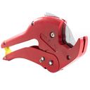 Ver imagem 1 de Tesoura Para Corte Tubo Pex De 16 mm a 32 mm Tudogás