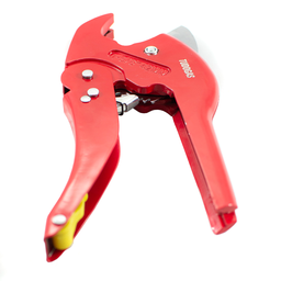 Tesoura Para Corte Tubo Pex De 16 mm a 32 mm Tudogás - 6