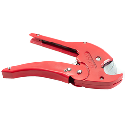 Tesoura Para Corte Tubo Pex De 16 mm a 32 mm Tudogás - 5