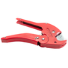 Tesoura Para Corte Tubo Pex De 16 mm a 32 mm Tudogás - 5