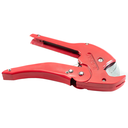 Ver imagem 5 de Tesoura Para Corte Tubo Pex De 16 mm a 32 mm Tudogás