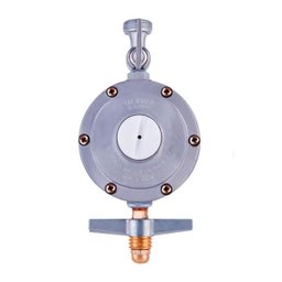 Regulador Aliança 506/10 - 1