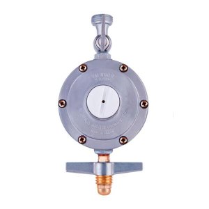 Regulador Aliança 506/10