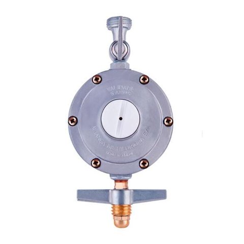 Regulador Aliança 506/10