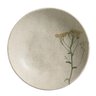 CONJUNTO C/ 6 PRATOS FUNDO BIO STONEWARE CAMPESTRE Ø 22,5cm - 1