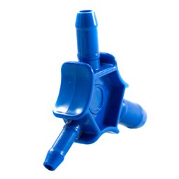 Escareador Para Tubos Pex 16 mm , 20 mm E 26 mm Tudogás - 3