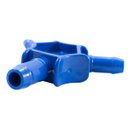 Ver imagem 5 de Escareador Para Tubos Pex 16 mm , 20 mm E 26 mm Tudogás