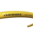 Ver imagem 7 de Tubo Pex Gás 20mm Multicamadas Alumínio (100 Metros) TudoGás