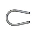 Ver imagem 1 de Mola Curvar Tubos Pex 26 mm Tudogas