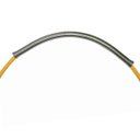 Ver imagem 2 de Mola Curvar Tubos Pex 26 mm Tudogas