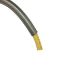 Ver imagem 3 de Mola Curvar Tubos Pex 26 mm Tudogas