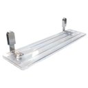 Ver imagem 1 de Prateleira Jazz Fabrimar