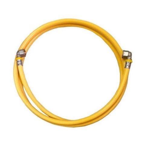 Kit 14 metros Tubo Pex Multicamadas 16mm + Cotovelos Tudogás