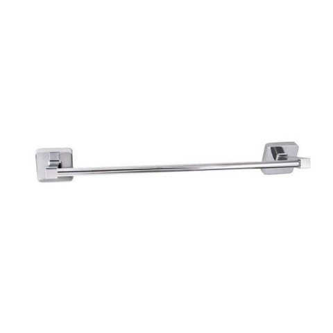 Porta Toalha Barra 30CM C Likesquare Perflex