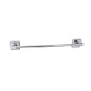 Ver imagem 1 de Porta Toalha Barra 45CM C Likesquare - Perflex