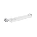 Ver imagem 1 de Prateleira Flex Deca 2031.C.FLX