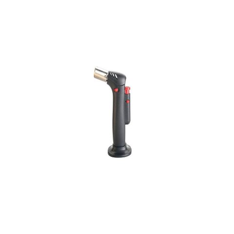 Micro Maçarico Ht6020 Jackwal