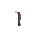 Ver imagem 1 de Micro Maçarico Ht6020 Jackwal
