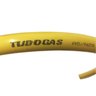 Tubo Pex Gás 26mm Multicamadas Alumínio (100 Metros) Tudogás - 4