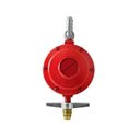 Ver imagem 4 de Regulador Aliança 506/33 Vermelho Pequeno