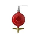 Ver imagem 2 de Regulador Aliança 506/33 Vermelho Pequeno