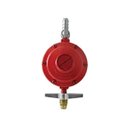 Ver imagem 3 de Regulador Aliança 506/33 Vermelho Pequeno