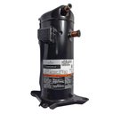 Ver imagem 4 de Compressore Scroll Copeland Zr57ke 220v Trifasico 57.000btu R22