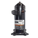 Ver imagem 1 de Compressore Scroll Copeland Zr57ke 220v Trifasico 57.000btu R22