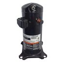 Ver imagem 2 de Compressore Scroll Copeland Zr57ke 220v Trifasico 57.000btu R22