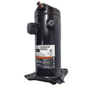 Ver imagem 3 de Compressore Scroll Copeland Zr57ke 220v Trifasico 57.000btu R22