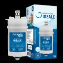 Ver imagem 1 de Refil Filtro Ideale Basic e Ideale Premium - Certificado